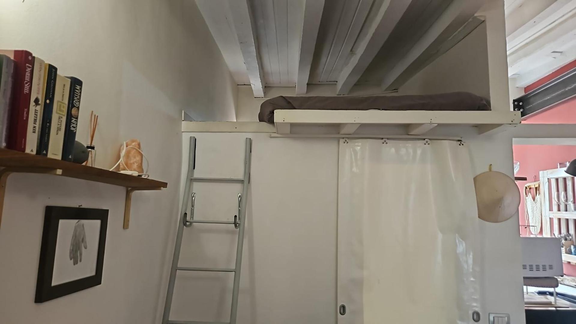 Flat In Milan - Navigli Apartman Kültér fotó